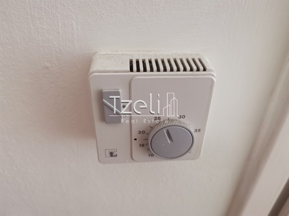 Studio / γκαρσονιέρα 30 τ.μ. πρός ενοικίαση, Αχαΐα, Πάτρα