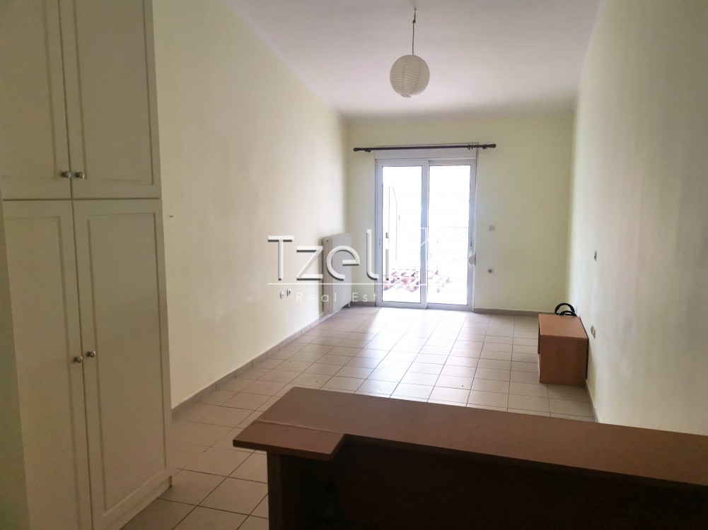 Studio / γκαρσονιέρα 30 τ.μ. πρός ενοικίαση, Αχαΐα, Πάτρα