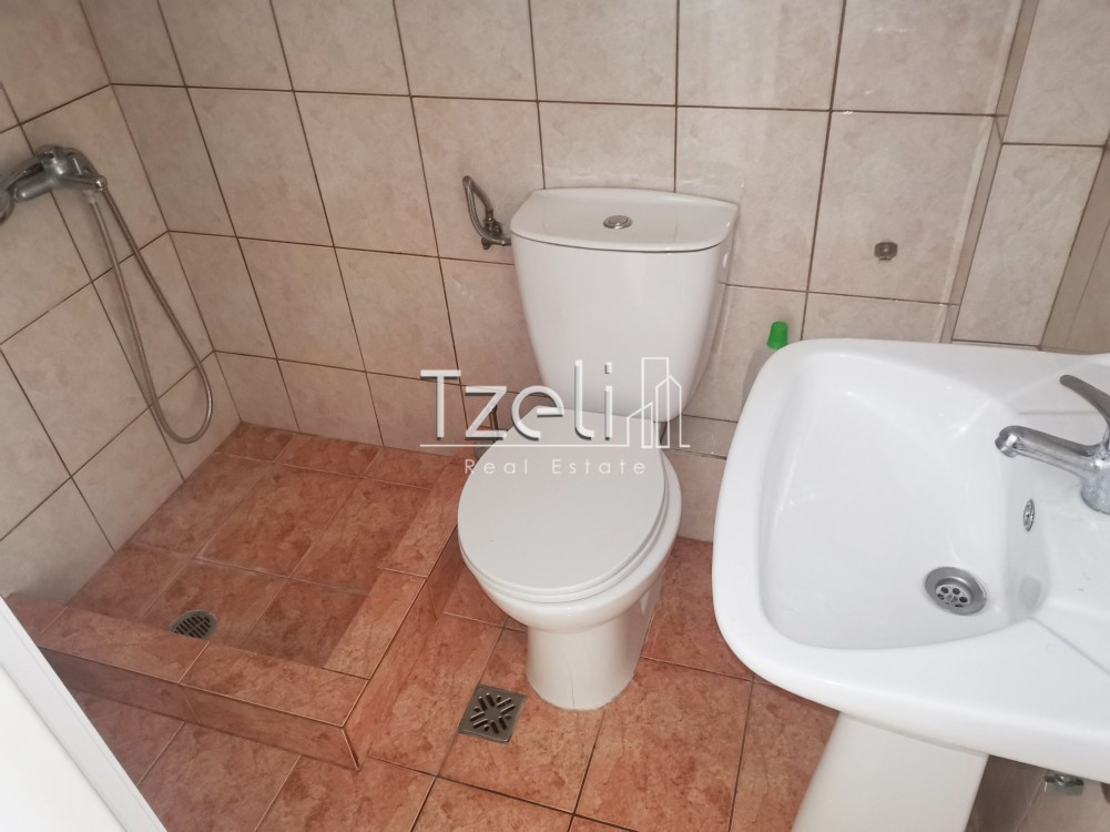 Studio / γκαρσονιέρα 30 τ.μ. πρός ενοικίαση, Αχαΐα, Πάτρα