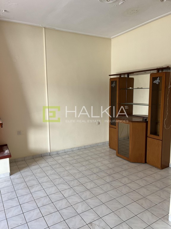 Διαμέρισμα 80 τ.μ. πρός πώληση, Μαγνησία, Βόλος