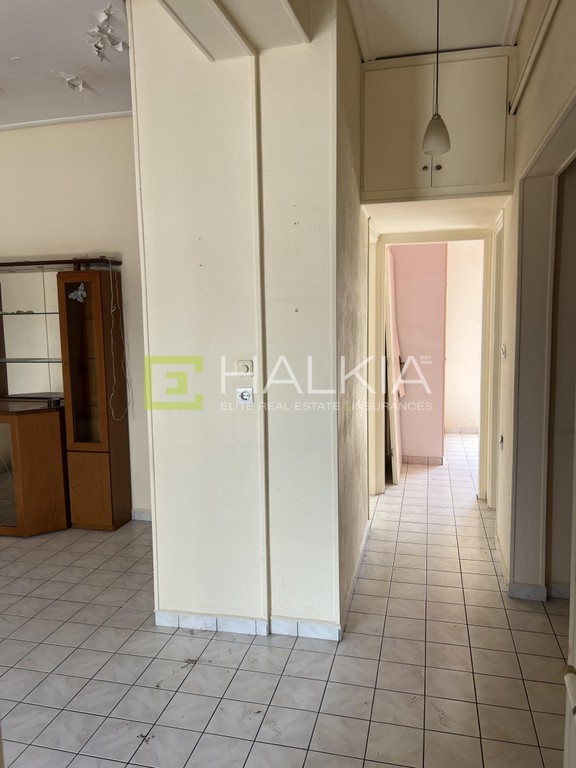 Διαμέρισμα 80 τ.μ. πρός πώληση, Μαγνησία, Βόλος