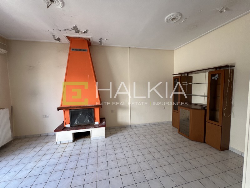 Διαμέρισμα 80 τ.μ. πρός πώληση, Μαγνησία, Βόλος