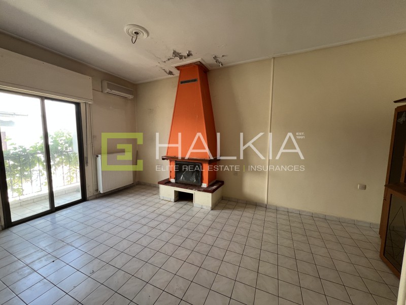 Διαμέρισμα 80 τ.μ. πρός πώληση, Μαγνησία, Βόλος