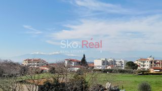 Κτίριο 472 τ.μ. για πώληση