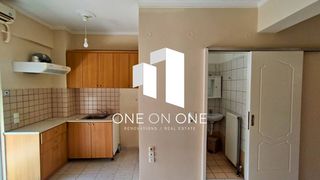 Studio / γκαρσονιέρα 24 τ.μ. για πώληση