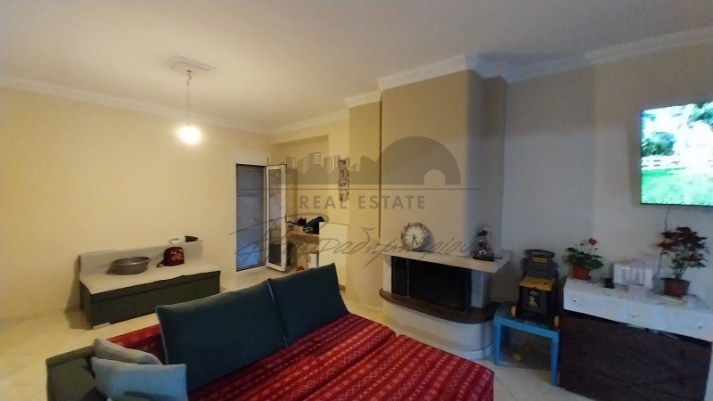 Διαμέρισμα 125 τ.μ. πρός πώληση, Μαγνησία, Βόλος