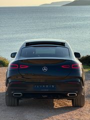 Mercedes-Benz GLE 350 2022 de 2022-thumb-8