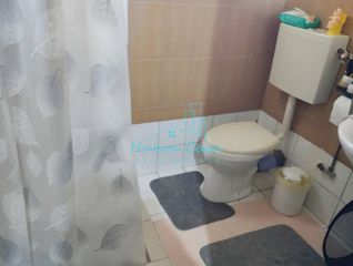 Διαμέρισμα 50 τ.μ. για πώληση, Αχαΐα, Μεσσατίδα-thumb-10
