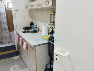 Διαμέρισμα 50 τ.μ. για πώληση, Αχαΐα, Μεσσατίδα-thumb-1