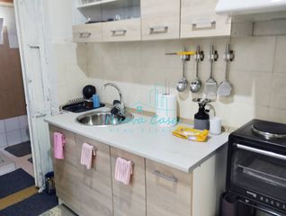 Διαμέρισμα 50 τ.μ. για πώληση