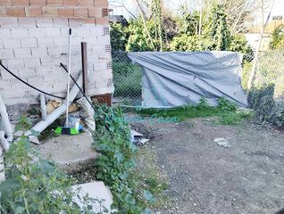 Διαμέρισμα 50 τ.μ. για πώληση, Αχαΐα, Μεσσατίδα-thumb-13