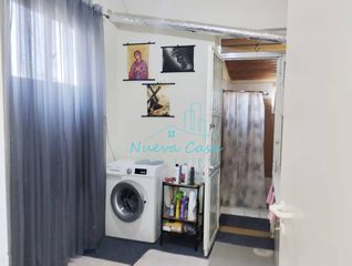 Διαμέρισμα 50 τ.μ. για πώληση, Αχαΐα, Μεσσατίδα-thumb-7