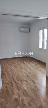 Apartment 95 sqm for sale