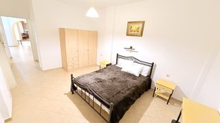 Βίλλα 413 τ.μ. για πώληση, Ν. Ρεθύμνου, Γεροπόταμος-thumb-13