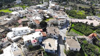 Βίλλα 413 τ.μ. για πώληση, Ν. Ρεθύμνου, Γεροπόταμος-thumb-2