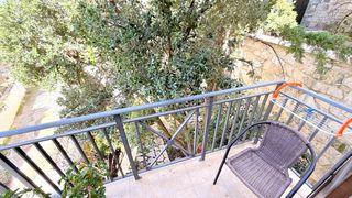 Βίλλα 413 τ.μ. για πώληση, Ν. Ρεθύμνου, Γεροπόταμος-thumb-24