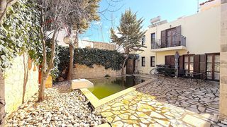 Βίλλα 413 τ.μ. για πώληση