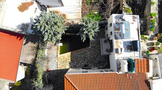 Βίλλα 413 τ.μ. για πώληση, Ν. Ρεθύμνου, Γεροπόταμος-thumb-3