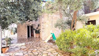 Βίλλα 413 τ.μ. για πώληση, Ν. Ρεθύμνου, Γεροπόταμος-thumb-4