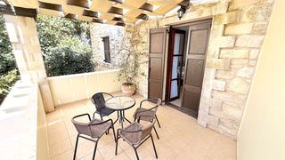 Βίλλα 413 τ.μ. για πώληση, Ν. Ρεθύμνου, Γεροπόταμος-thumb-19