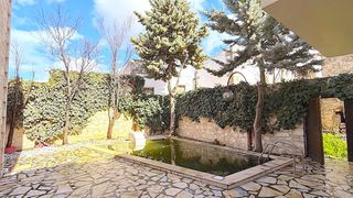 Βίλλα 413 τ.μ. για πώληση, Ν. Ρεθύμνου, Γεροπόταμος-thumb-6