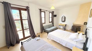 Βίλλα 413 τ.μ. για πώληση, Ν. Ρεθύμνου, Γεροπόταμος-thumb-17