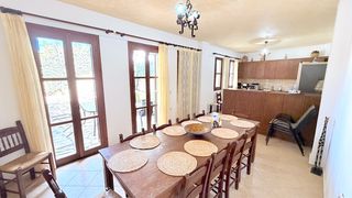 Βίλλα 413 τ.μ. για πώληση, Ν. Ρεθύμνου, Γεροπόταμος-thumb-14