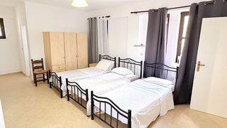 Βίλλα 413 τ.μ. για πώληση, Ν. Ρεθύμνου, Γεροπόταμος-thumb-20