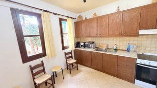 Βίλλα 413 τ.μ. για πώληση, Ν. Ρεθύμνου, Γεροπόταμος-thumb-15