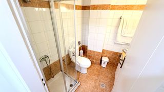 Βίλλα 413 τ.μ. για πώληση, Ν. Ρεθύμνου, Γεροπόταμος-thumb-21