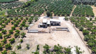 Βίλλα 131 τ.μ. για πώληση, Ν. Ρεθύμνου, Αρκάδι-thumb-22