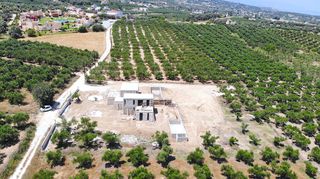 Βίλλα 131 τ.μ. για πώληση, Ν. Ρεθύμνου, Αρκάδι-thumb-21