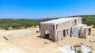 Βίλλα 131 τ.μ. για πώληση, Ν. Ρεθύμνου, Αρκάδι-thumb-6