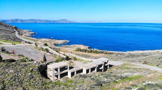 Οικόπεδο 4.042 τ.μ. για πώληση