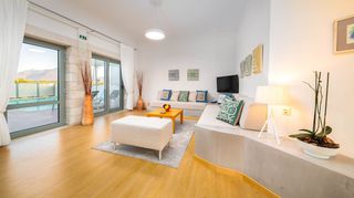 Επιχείρηση 235 τ.μ. για πώληση, Ν. Ρεθύμνου, Γεροπόταμος-thumb-22