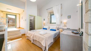 Επιχείρηση 235 τ.μ. για πώληση, Ν. Ρεθύμνου, Γεροπόταμος-thumb-17