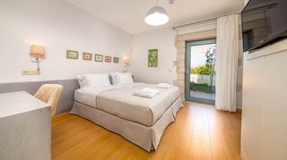 Επιχείρηση 235 τ.μ. για πώληση, Ν. Ρεθύμνου, Γεροπόταμος-thumb-20