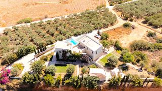 Επιχείρηση 235 τ.μ. για πώληση, Ν. Ρεθύμνου, Γεροπόταμος-thumb-3