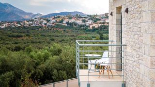 Επιχείρηση 235 τ.μ. για πώληση, Ν. Ρεθύμνου, Γεροπόταμος-thumb-15