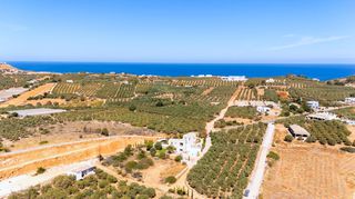 Επιχείρηση 235 τ.μ. για πώληση, Ν. Ρεθύμνου, Γεροπόταμος-thumb-2