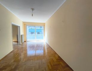 Διαμέρισμα 78 τ.μ. για πώληση