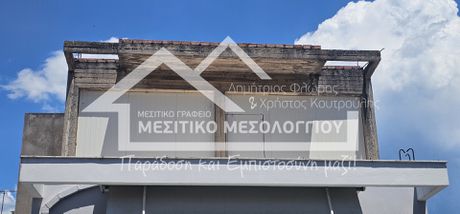 Διαμέρισμα 87 τ.μ. προς πώληση
