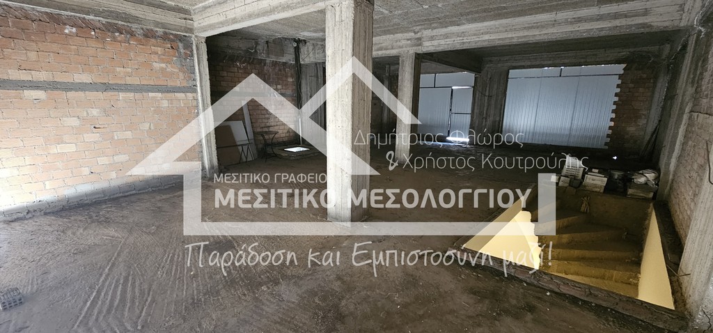 Διαμέρισμα 87 τ.μ. προς πώληση, Αιτωλοακαρνανία, Ιερά Πόλη Μεσολογγίου