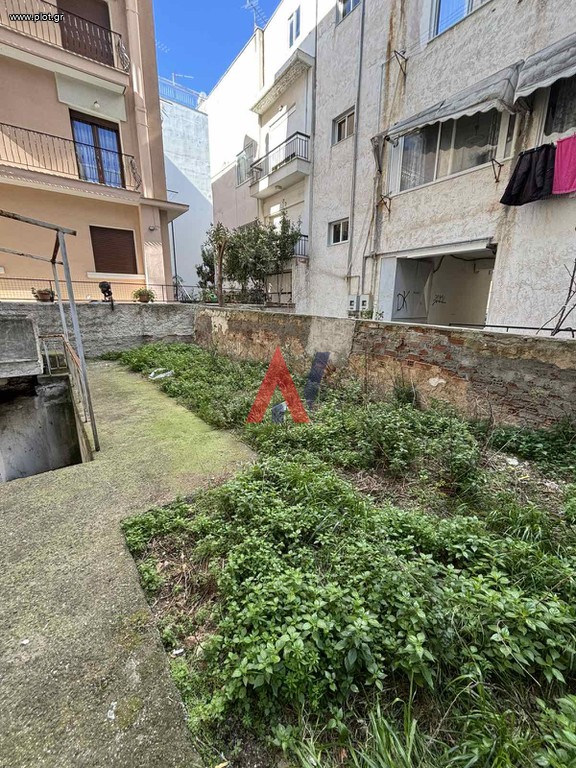 Αποθήκη 80 τ.μ. προς πώληση, Χαριλάου