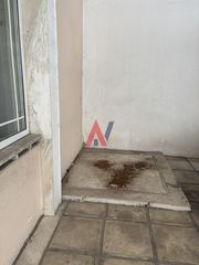 Αποθήκη 80 τ.μ. προς πώληση, Χαριλάου-thumb-5