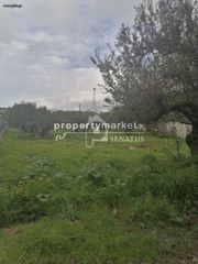 Οικόπεδο 710 τ.μ. για πώληση