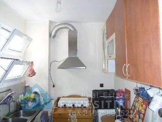 Διαμέρισμα 43 τ.μ. για πώληση