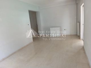 Διαμέρισμα 80 τ.μ. για πώληση