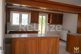 Διαμέρισμα 145 τ.μ. για πώληση, Αργολίδα, Νέα Κίος-thumb-1