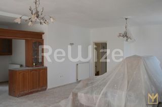 Διαμέρισμα 145 τ.μ. για πώληση, Αργολίδα, Νέα Κίος-thumb-2